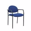 Picture of Melba Chair