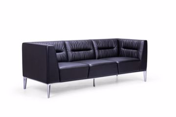 Picture of Mind 3 Seat Sofa