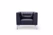 Picture of Mind 3 Seat Sofa