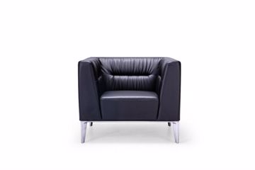 Picture of Mind 3 Seat Sofa