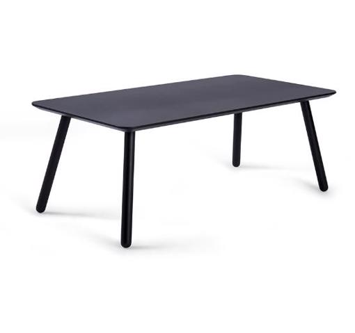 Picture of Nors 1200 Rectangular Table