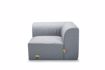Picture of Nutty Modular Single Seat Sofa Left Armrest