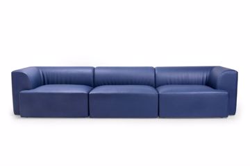 Picture of Nutty Single Seat Sofa