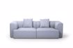 Picture of Nutty Single Seat Sofa