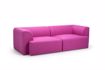 Picture of Nutty Single Seat Sofa