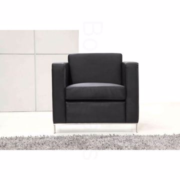 Picture of Piazza Single Seater