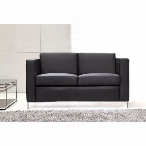 Picture of Piazza Twin Seater