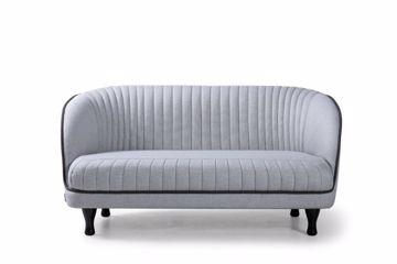 Picture of Pin 2 seat sofa