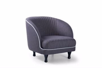 Picture of Pin 2 seat sofa