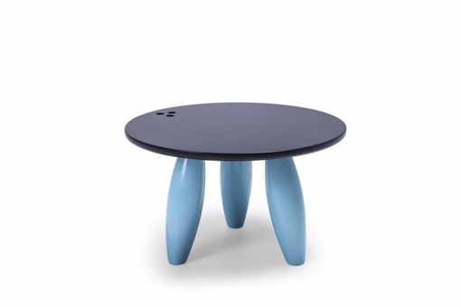 Picture of Pin 500 Coffee Table
