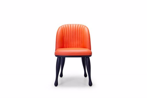 Picture of Pin chair