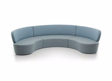 Picture of Pinto sofa