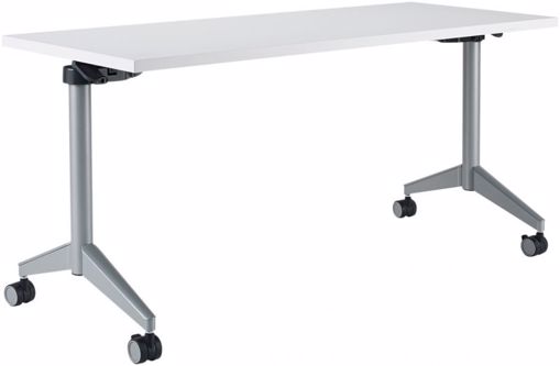 Picture of Pirouette Table