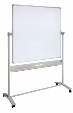 Picture of Porcelain Whiteboard