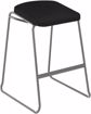 Picture of Postura Focus Sled Stool