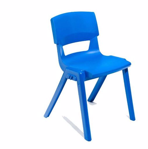 Picture of Postura Plus Linking Chair