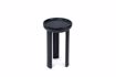 Picture of POT 360 Side Table
