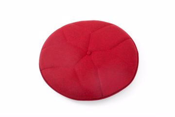 Picture of Pouf 400 Ottoman