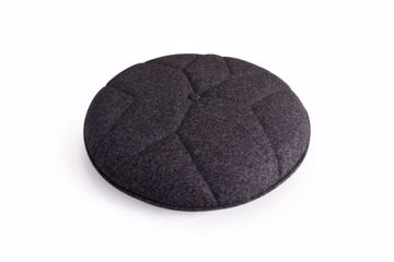 Picture of Pouf 400 Ottoman