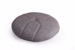 Picture of Pouf 400 Ottoman