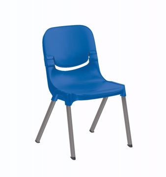 Picture of Progress Chair