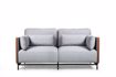 Picture of Qualis Single Seat Sofa