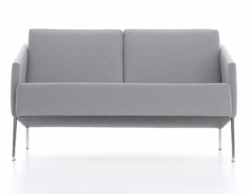 Picture of Ress 2.5 Seater
