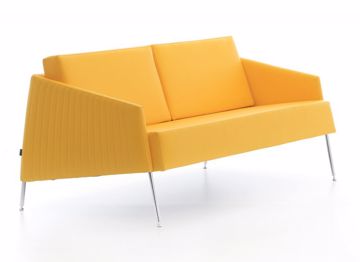 Picture of Ress 2.5 Seater