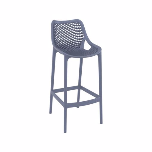 Picture of Ria Bar Stool