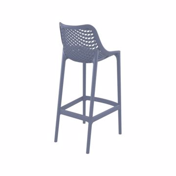 Picture of Ria Bar Stool