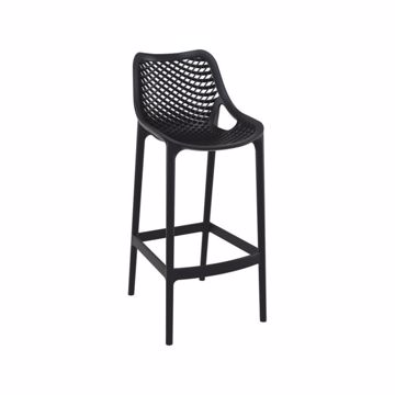 Picture of Ria Bar Stool