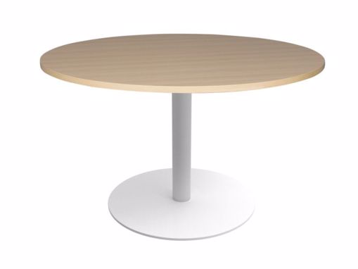 Picture of Saba Table