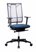 Picture of Sail Task Chair with SY Mechanism