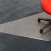 Picture of Secretary Anchormat with anchors 900 x 1220