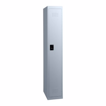 Picture of Single Door Locker