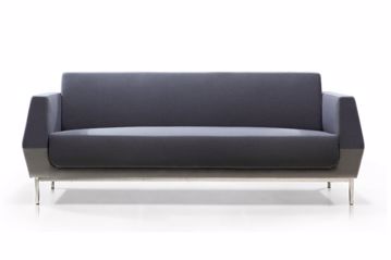 Picture of Sonia Sofa 880x790