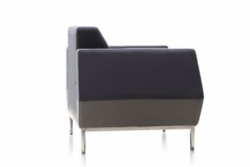 Picture of Sonia Sofa 880x790