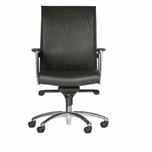 Picture of Stan Medium Back Chair