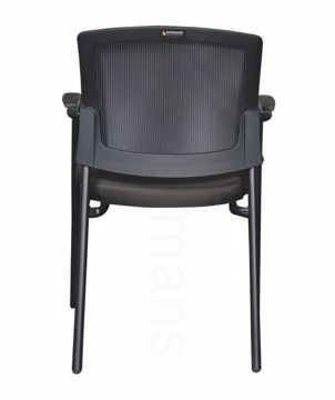 Picture of Stax Visitors Chair