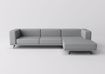 Picture of Steere Modular Sofa 2000x880