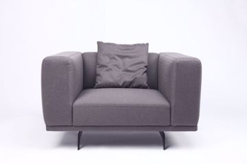 Picture of Steere Modular Sofa 2000x880