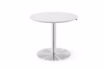 Picture of Suspa 800 Round Height Adjustable Table