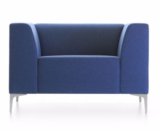 Picture of Tara Armchair