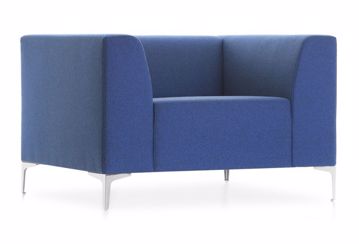 Picture of Tara Armchair