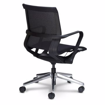 Picture of Tega.Mesh Meeting Chair