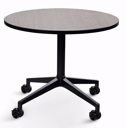 Picture of U.R Table Base 4 Star