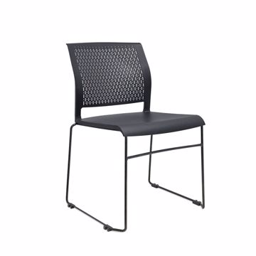 Picture of V1 Chair