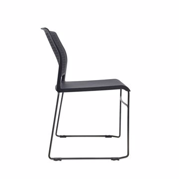 Picture of V1 Chair