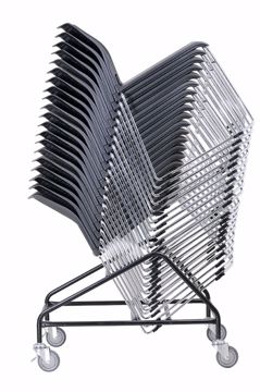 Picture of V1 Chair