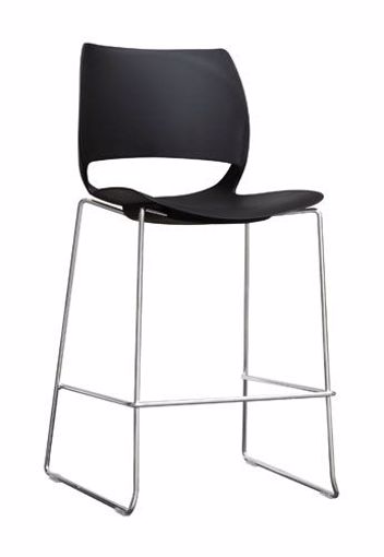 Picture of Vogue Stool